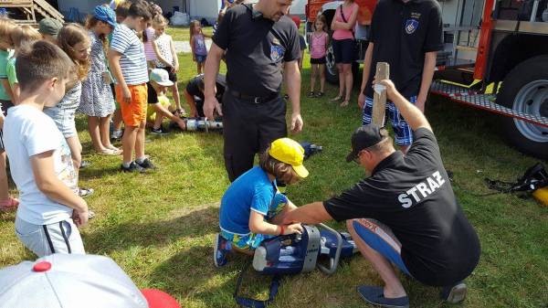 13569782_1135661569789986_662719291_o.jpg, 