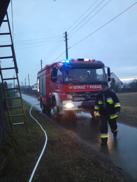 CAM00293.jpg, CAM00293