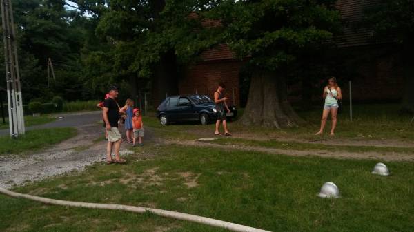 IMG-20160724-WA0002.jpg, 