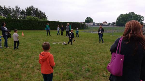 IMG_20160526_154955473.jpg, 