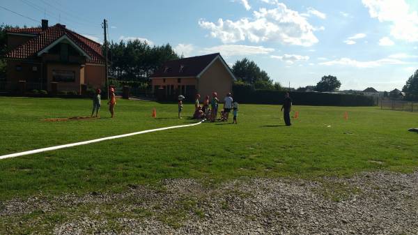 IMG_20160730_163543419.jpg, 