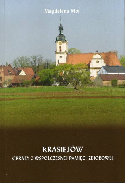 Krasiejów....jpg, 