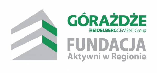 logo.jpg, 