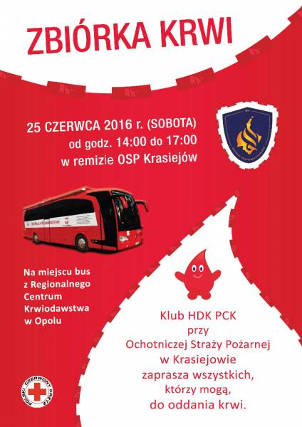 plakat_zbiórka_krwi_podczas_pikniku.jpg, 